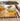 BANKE Glossy Explosion-Proof Fruit Teapot Set from BANKE