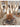 RUIXING Henry Bamboo Ceiling Lamp from RUIXING