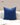 Square Pleated Cushion from maija