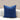 Square Pleated Cushion from maija