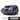 DIME GARDEN Marisol Luxurious Rattan Outdoor Lounge Bed from DIME GARDEN