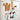 Silicone Animal Wall Hook from maija
