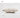 HOUSE OF YINN Luxury Tassel Corrugated Pillow Cushion from HOUSE OF YINN