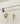 SM Zoe Stainless Steel S-Hook Clothing Rack from SM