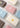 NUANYOU Weather Cotton Face Towel from maija