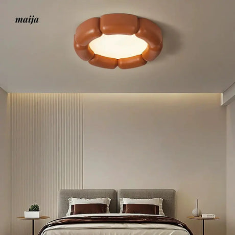 MODENG Genie Ceiling Light from MODENG