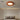 MODENG Genie Ceiling Light from MODENG