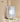 Hamster Dressing Mirror from maija