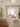 TIPTOE Continuous Weaving Rug from TIPTOE