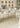 Copenhagen Nordic Bar Stool from maija