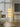 LYNN Nordic Ball Floor Lantern from Lynn's Lamp