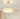 GVG Round Pleated Minimalistic Ceiling Lamp from CH LIGHTING