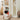 HOBBYTREE Clothing Storage System from HOBBYTREE