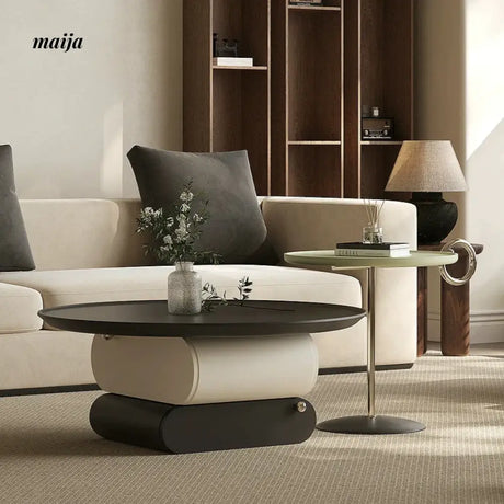 TIDELEADER Twilight Coffee Table from TIDELEADER