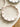 YASUKI Jasper Artistic Hand-Painted Ceramics Gallfet Cup from YASUKI