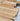 [Pre-Order] Jeremiah Solid Wood TV Cabinet from maija