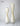 Cardenas Floor Lamp from maija