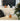 CLICK Cute Candle Decor for Christmas from CLICK