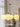 LYNN Space Glossy Modern Ceiling Lamp from Lynn's Lamp