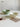 Hailey Ceramic Cereal Bowl from maija