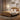 Rabbit and Bear Children Bed from maija