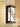 GVG Waterproof Wall Sconce for Country House and Gazebo from Kaiyashi