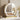APARTMENT NO.7 Jasper Sleek Lightweight Scandinavian Lamp from APARTMENT NO.7