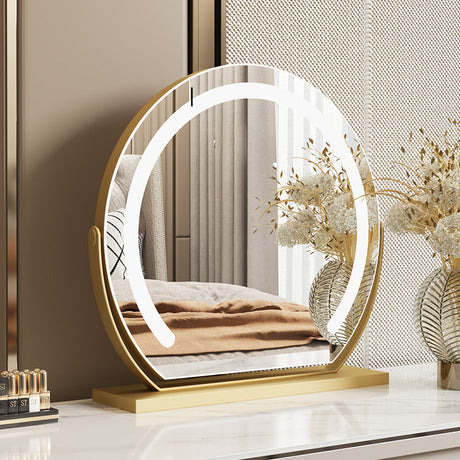 APARTMENT NO.7 Jasper Sleek Lightweight Scandinavian Lamp from APARTMENT NO.7