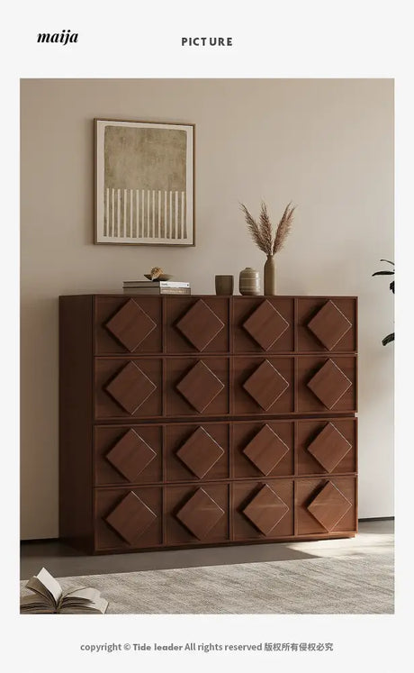 TIDELEADER Carmen Cabinet from TIDELEADER