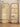 HARUNO Cindy Rattan Partition Wall from HARUNO