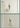 QXWD Scandinavian Sconce Children's Room from QXWD