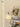 LYNN Creative Bar Ceiling Lamp from Lynn's Lamp