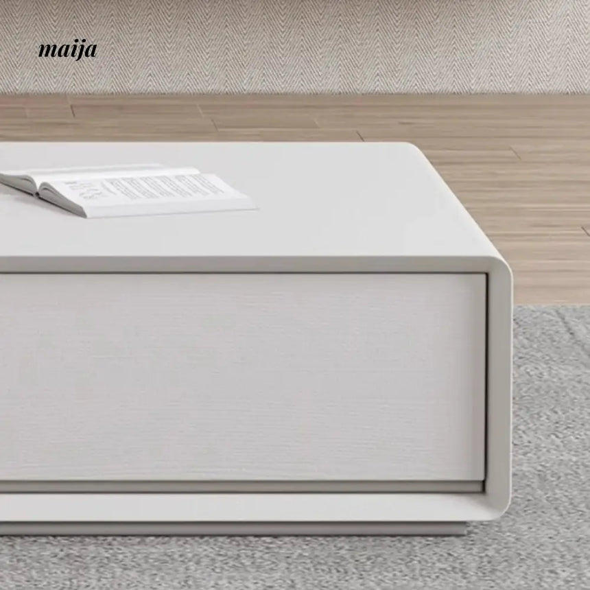 Soledad Coffee Table from maija