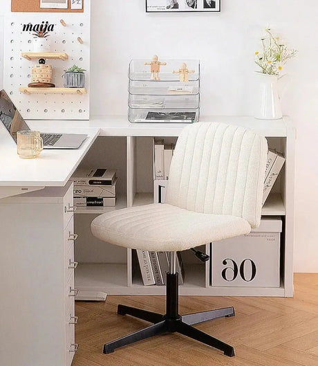 Simple Household Computer Chair from Xixiansen