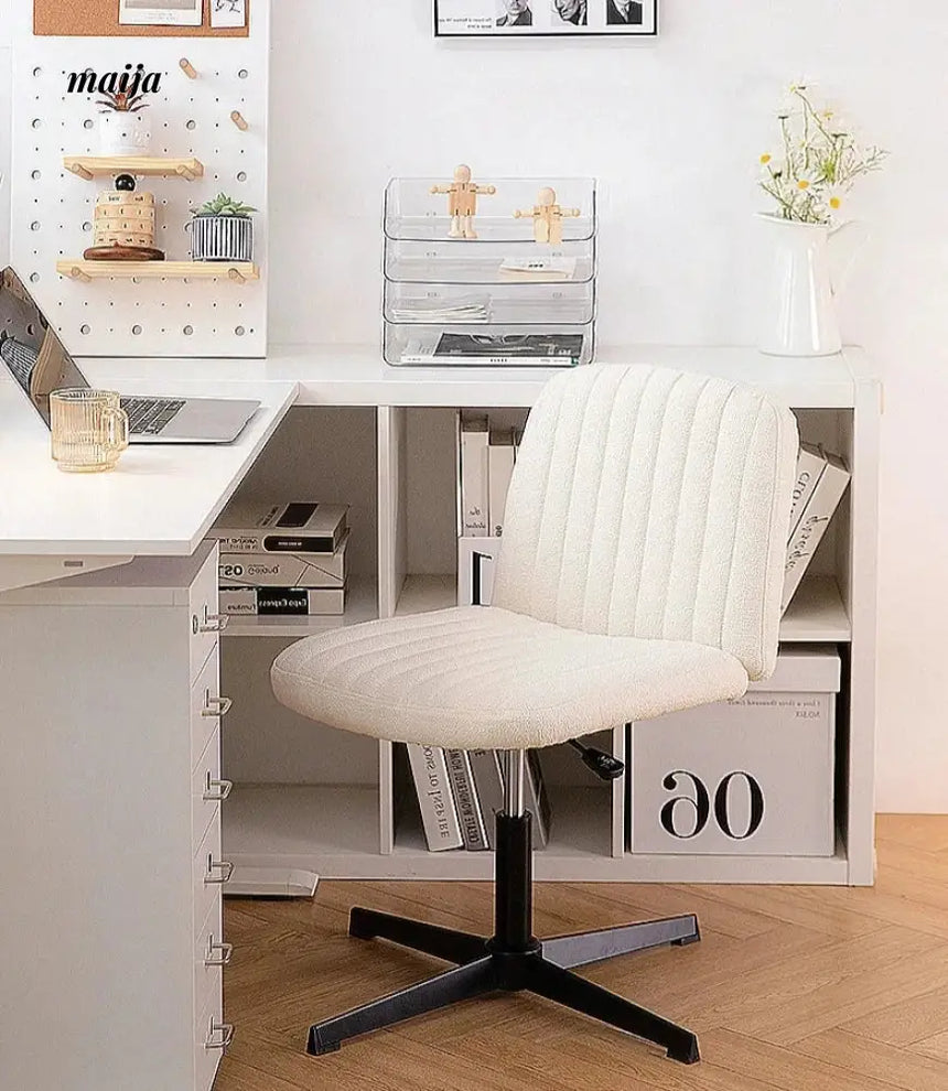 Simple Household Computer Chair from Xixiansen