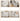 Ellie Dressing Table and Chair from maija