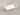 GVG Rectangular with Frame Combined Ceiling Light from Kaiyashi