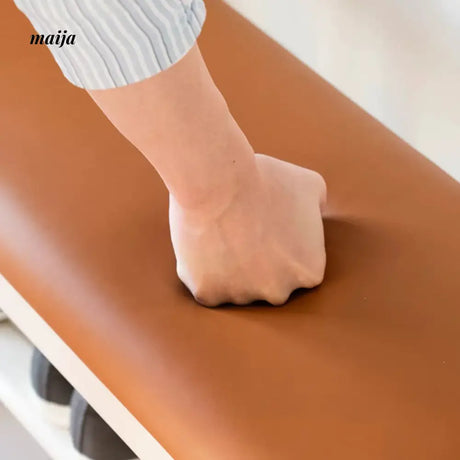 Jesse Shoe Changing Bench from maija