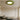 MODENG Bella Ceiling Light from MODENG