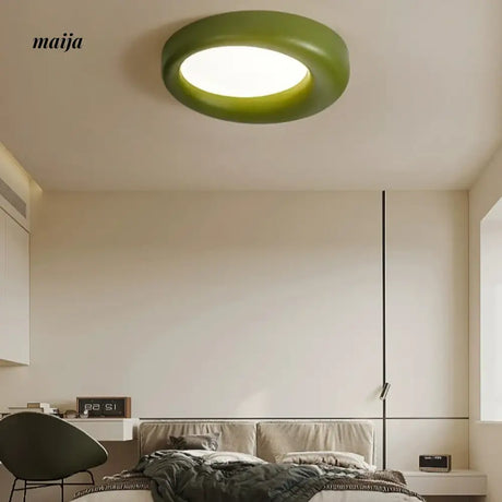 MODENG Bella Ceiling Light from MODENG