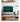 MUMO Clara Solid Wood Desktop Storage Riser from MUMO