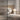 MODENG Eggshell Table Lamp from MODENG