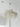 LYNN Japanese Cloud Paper Chandelier from Lynn's Lamp