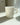 LIVETAI Milk Jade Glass Macaron Cup from maija