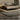 KBOOS Lawson Platform Bed from KBOOS