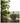 WENSHUO Large Japanese Ceramic Vase from WENSHUO