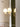 LYNN Japanese Glossy Retro Ceiling Lamp from Lynn's Lamp