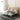 RATTAN CRAFTSMAN Silent Wooden Rattan Bed from RATTAN CRAFTSMAN