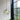 LYNN Japanese Internet Celebrity Ceiling Lamp from Lynn's Lamp