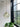 LYNN Japanese Internet Celebrity Ceiling Lamp from Lynn's Lamp